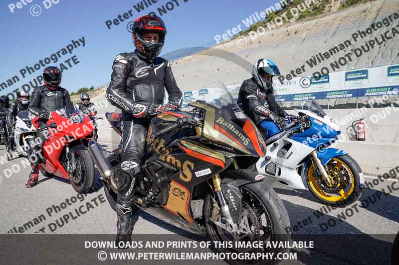 enduro digital images;event digital images;eventdigitalimages;no limits trackdays;park motor;park motor no limits trackday;park motor photographs;park motor trackday photographs;peter wileman photography;racing digital images;trackday digital images;trackday photos